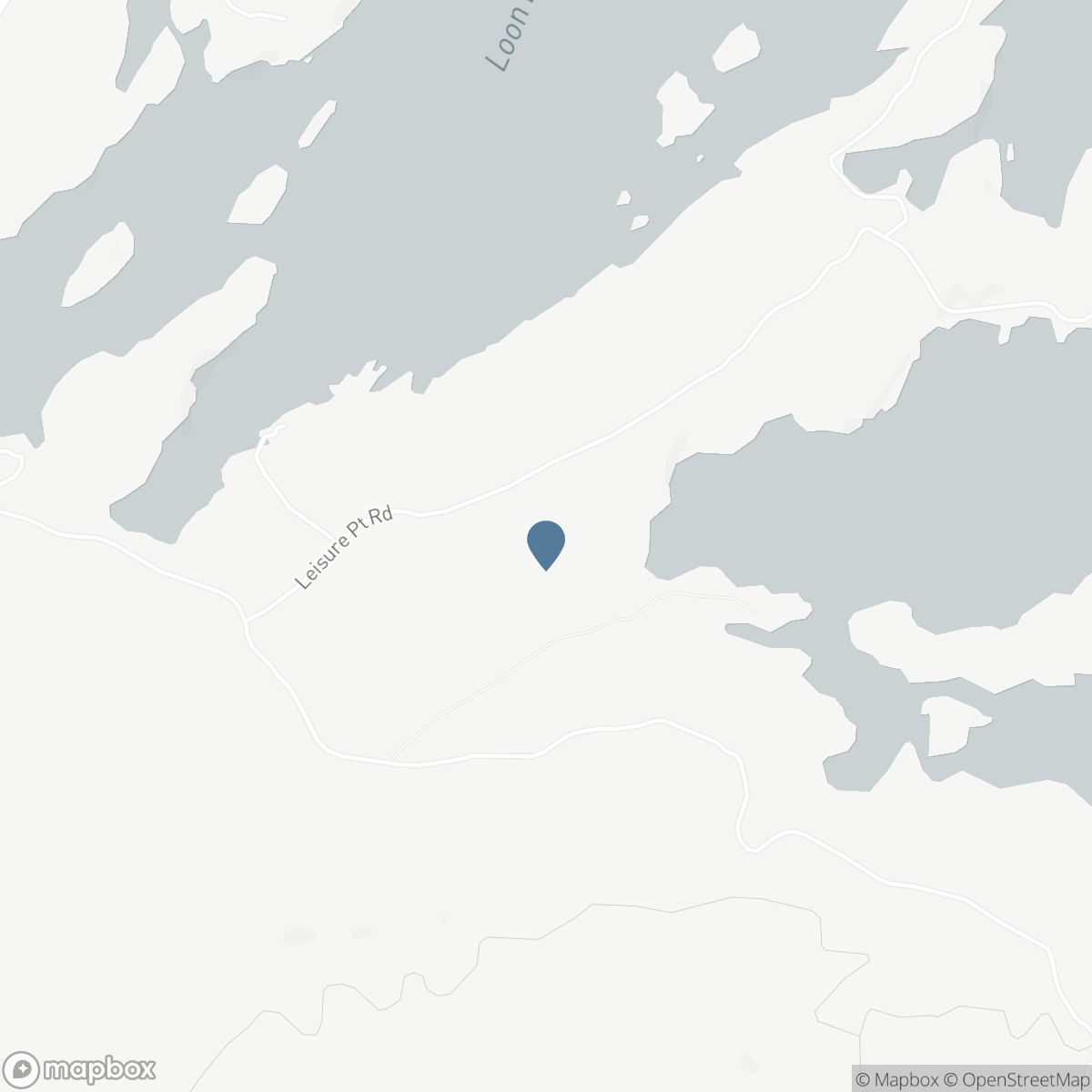 131 LEISURE POINT ROAD, Westport, Ontario K0G 1X0